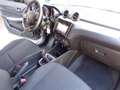 Suzuki Swift 1.2i GL+NAVI / CAMERA / TEL / GARANTIE 1 AN Gris - thumbnail 17