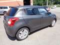 Suzuki Swift 1.2i GL+NAVI / CAMERA / TEL / GARANTIE 1 AN Gris - thumbnail 7