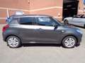 Suzuki Swift 1.2i GL+NAVI / CAMERA / TEL / GARANTIE 1 AN Gris - thumbnail 4