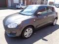 Suzuki Swift 1.2i GL+NAVI / CAMERA / TEL / GARANTIE 1 AN Gris - thumbnail 2