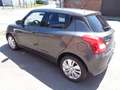 Suzuki Swift 1.2i GL+NAVI / CAMERA / TEL / GARANTIE 1 AN Gris - thumbnail 6