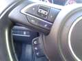 Suzuki Swift 1.2i GL+NAVI / CAMERA / TEL / GARANTIE 1 AN Gris - thumbnail 13