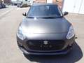 Suzuki Swift 1.2i GL+NAVI / CAMERA / TEL / GARANTIE 1 AN Gris - thumbnail 5