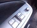 Suzuki Swift 1.2i GL+NAVI / CAMERA / TEL / GARANTIE 1 AN Gris - thumbnail 20