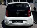 Volkswagen up! Up 1,0 white up! BMT white up! Weiß - thumbnail 4