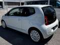 Volkswagen up! Up 1,0 white up! BMT white up! Weiß - thumbnail 7