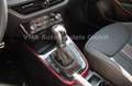 Skoda Fabia 1.0 TSI DSG Monte Carlo *DAB*5J.Garantie* Weiß - thumbnail 18