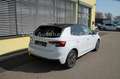 Skoda Fabia 1.0 TSI DSG Monte Carlo *DAB*5J.Garantie* Weiß - thumbnail 7