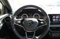 Skoda Fabia 1.0 TSI DSG Monte Carlo *DAB*5J.Garantie* Weiß - thumbnail 12