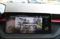 Skoda Fabia 1.0 TSI DSG Monte Carlo *DAB*5J.Garantie* Weiß - thumbnail 17