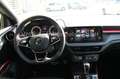 Skoda Fabia 1.0 TSI DSG Monte Carlo *DAB*5J.Garantie* Weiß - thumbnail 11