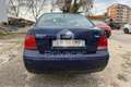 Volkswagen Bora 1.9 TDI/115 CV cat Highline Blu/Azzurro - thumbnail 6
