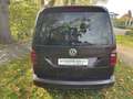 Volkswagen Caddy CADDY 4 Comfortline 125ps 4 Zyl. SITZH.GJR. XENON Violett - thumbnail 4