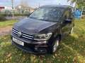 Volkswagen Caddy CADDY 4 Comfortline 125ps 4 Zyl. SITZH.GJR. XENON Violett - thumbnail 1