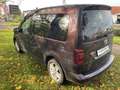 Volkswagen Caddy CADDY 4 Comfortline 125ps 4 Zyl. SITZH.GJR. XENON Violett - thumbnail 12