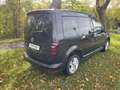 Volkswagen Caddy CADDY 4 Comfortline 125ps 4 Zyl. SITZH.GJR. XENON Violett - thumbnail 5