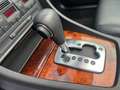 Audi A4 Cabrio 2.5 V6 tdi 163cv multitronic Argento - thumbnail 14