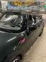 MINI John Cooper Works Cabrio mit Garantie Premium Plus Ausstattung Yeşil - thumbnail 13
