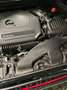 MINI John Cooper Works Cabrio mit Garantie Premium Plus Ausstattung Yeşil - thumbnail 8