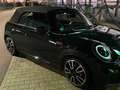 MINI John Cooper Works Cabrio mit Garantie Premium Plus Ausstattung Grün - thumbnail 19