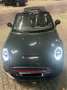 MINI John Cooper Works Cabrio mit Garantie Premium Plus Ausstattung Yeşil - thumbnail 6