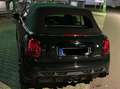 MINI John Cooper Works Cabrio mit Garantie Premium Plus Ausstattung Grün - thumbnail 16
