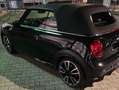 MINI John Cooper Works Cabrio mit Garantie Premium Plus Ausstattung Grün - thumbnail 17
