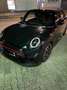 MINI John Cooper Works Cabrio mit Garantie Premium Plus Ausstattung Grün - thumbnail 18