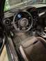 MINI John Cooper Works Cabrio mit Garantie Premium Plus Ausstattung Yeşil - thumbnail 10