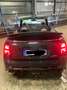 MINI John Cooper Works Cabrio mit Garantie Premium Plus Ausstattung Yeşil - thumbnail 5
