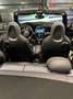 MINI John Cooper Works Cabrio mit Garantie Premium Plus Ausstattung Yeşil - thumbnail 11