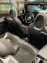 MINI John Cooper Works Cabrio mit Garantie Premium Plus Ausstattung Yeşil - thumbnail 12