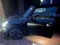 MINI John Cooper Works Cabrio mit Garantie Premium Plus Ausstattung Yeşil - thumbnail 1
