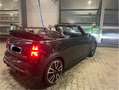 MINI John Cooper Works Cabrio mit Garantie Premium Plus Ausstattung Yeşil - thumbnail 7