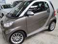 smart forTwo 1.0 mhd Critai&#039;r 1 Gris - thumbnail 6