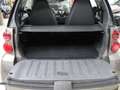 smart forTwo 1.0 mhd Critai&#039;r 1 Gris - thumbnail 9