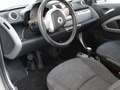 smart forTwo 1.0 mhd Critai&#039;r 1 Gris - thumbnail 3