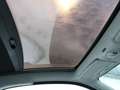 smart forTwo 1.0 mhd Critai&#039;r 1 Gris - thumbnail 5