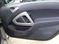 smart forTwo 1.0 mhd Critai&#039;r 1 Gris - thumbnail 8