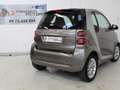 smart forTwo 1.0 mhd Critai&#039;r 1 Gris - thumbnail 2