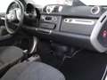 smart forTwo 1.0 mhd Critai&#039;r 1 Gris - thumbnail 4