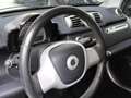 smart forTwo 1.0 mhd Critai&#039;r 1 Gris - thumbnail 7