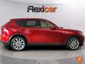 Mazda CX-60 e-Skyactiv D MHEV 147kw 8AT Prime-Line Rouge - thumbnail 5