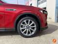 Mazda CX-60 e-Skyactiv D MHEV 147kw 8AT Prime-Line Rouge - thumbnail 23