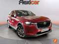 Mazda CX-60 e-Skyactiv D MHEV 147kw 8AT Prime-Line Rouge - thumbnail 11