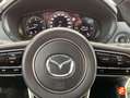 Mazda CX-60 e-Skyactiv D MHEV 147kw 8AT Prime-Line Rouge - thumbnail 18