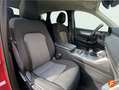 Mazda CX-60 e-Skyactiv D MHEV 147kw 8AT Prime-Line Rouge - thumbnail 12
