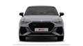 Audi RS Q3 2.5 TFSI Sportback quattro S tronic Grau - thumbnail 3