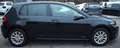 Volkswagen Golf R abbit 40 1,6 TDI SCR DSG Schwarz - thumbnail 7