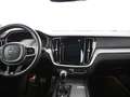 Volvo V60 Kombi D3 R Design LED SKY LEDER NAVI RADAR - thumbnail 10